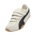 Puma H-Street Strap S 