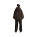 Nike x NOCTA Chalet Polar Pants