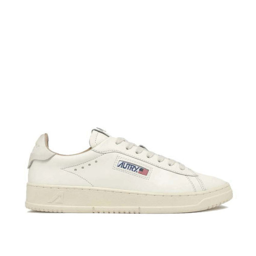 Autry Dallas Low W