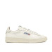 Autry Dallas Low W