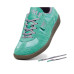 Puma Palermo Clobber Dresscode W
