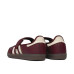 Adidas Samba Jane W 