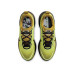 Nike Vomero 18 SE W 