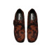 Clarks Wallabee 