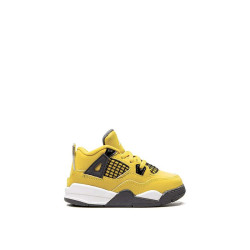 Air Jordan 4 Retro PS