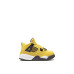 Air Jordan 4 Retro PS