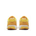 Nike Zoom Vomero 5 Premium 