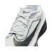 Nike Zoom Fly 6 