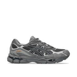 Asics Gel NYC 