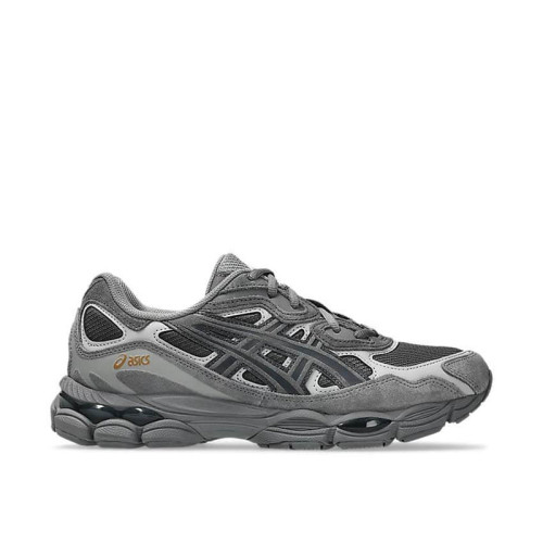 Asics Gel NYC 