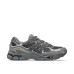 Asics Gel NYC 