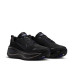 Nike Vomero Plus 