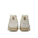 Nike Air Trainer Huarache 