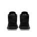 Air Jordan 1 Mid W 