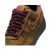 Nike Air Force 1 Boucle QS 