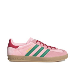 Adidas Gazelle Indoor W 
