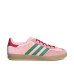 Adidas Gazelle Indoor W 