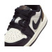 Jordan 1 Retro Low OG TD 
