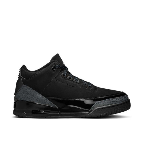 Air Jordan 3 Retro 