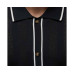 Jordan Sport Jersey 