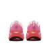 Nike Vomero Plus W 