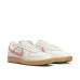 Nike Field General 82