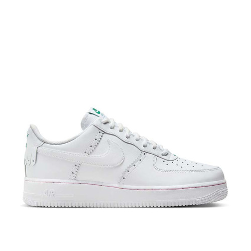 Nike Air Force 1 '07 LV8 