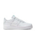 Nike Air Force 1 '07 LV8 