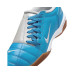 Nike Total 90 