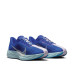 Nike Pegasus Plus PRM 