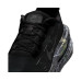 Nike Vomero Premium 