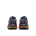Nike Pegasus Premium 