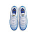 Nike Air Max Plus VII 