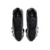 Nike Shox TL Fade W 