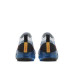 Nike Air Vapormax Flyknit 3 University Gold