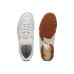Puma King Indoor 