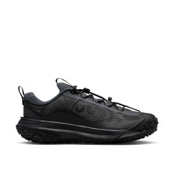 Nike ACG Mountain Fly 2 Low Gore-Tex