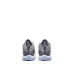 Air Jordan 11 Baby Retro 3/4