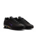 Nike Shox Z SE W