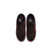 Nike Air Force 1 Retro HWN QS