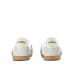 Adidas Barreda Mary Jane