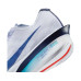 Nike Zoomx Vaporfly Next 4% 