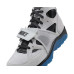 Nike Air Trainer Huarache 