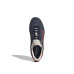 Adidas Gazelle Indoor 