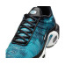 Nike Air Max Plus W 