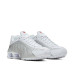 Nike Shox R4 W