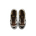 Nike Dunk Low LX 