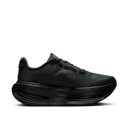 Nike Vomero Premium Sp 