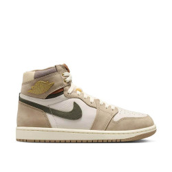 Air Jordan 1 Retro High OG W 