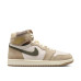 Air Jordan 1 Retro High OG W 